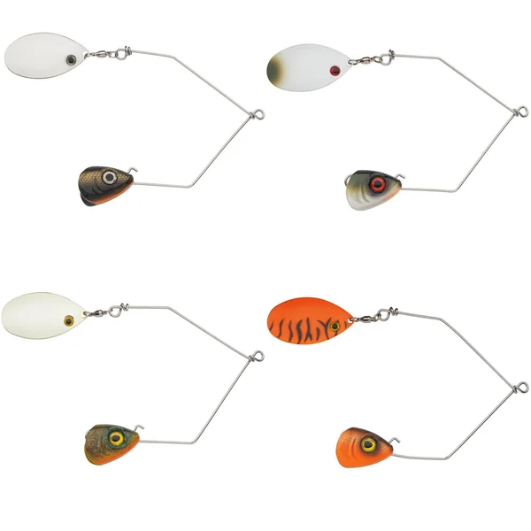 Next Product Image