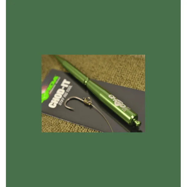 Next Product Image