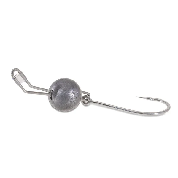 Next Product Image