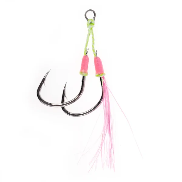 Next Product Image