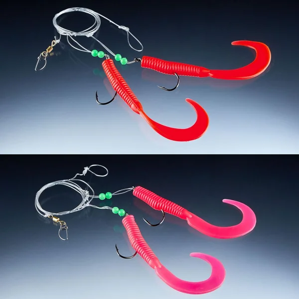 Next Product Image