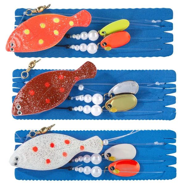 Next Product Image