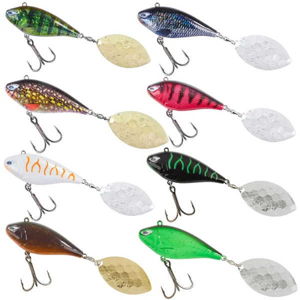 Previous Product Image