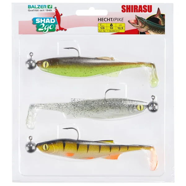 Previous Product Image