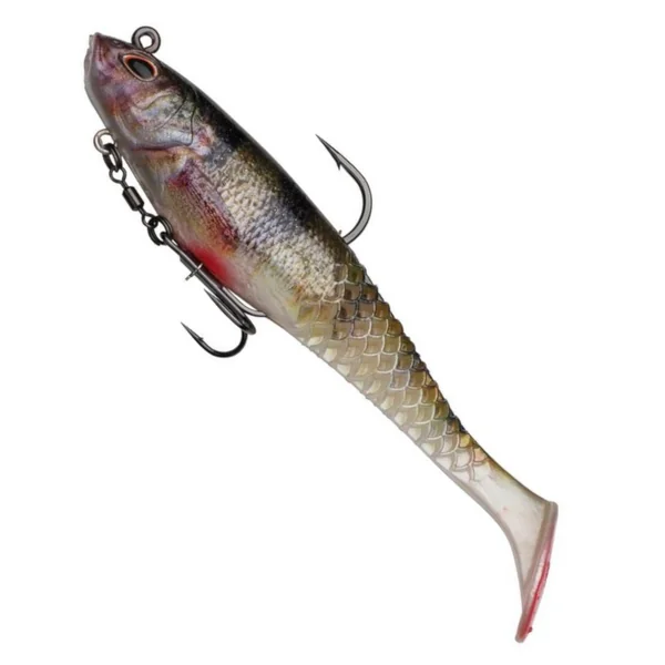 Next Product Image
