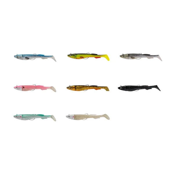 Previous Product Image