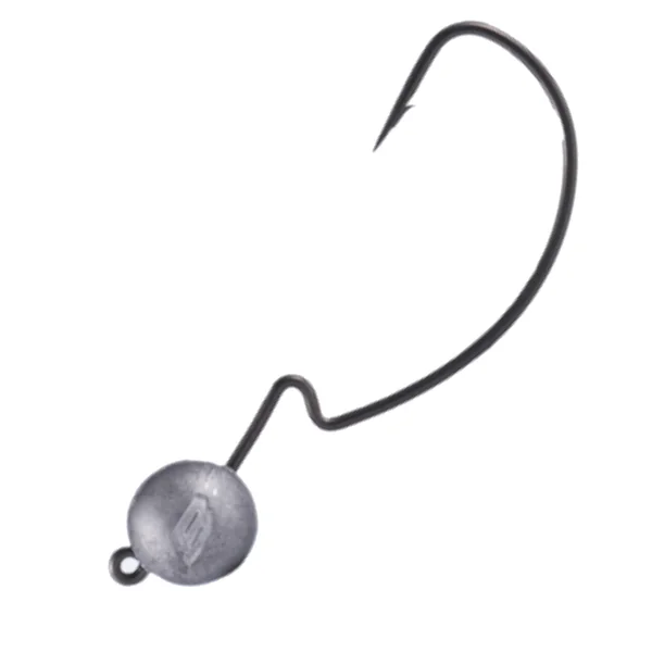 Next Product Image