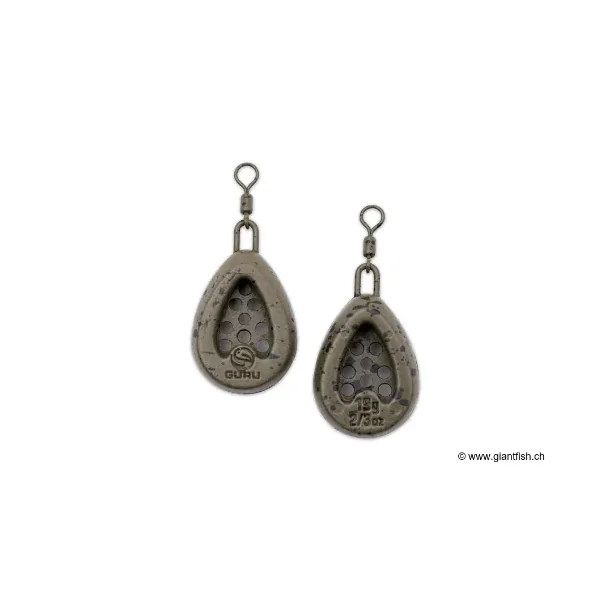 Next Product Image