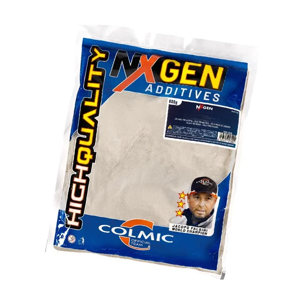 Next Product Image