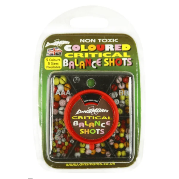 Next Product Image