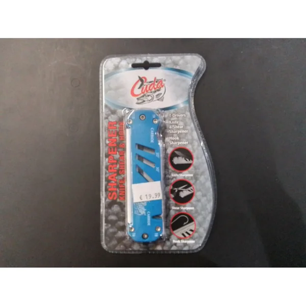 Next Product Image