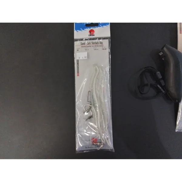 Previous Product Image