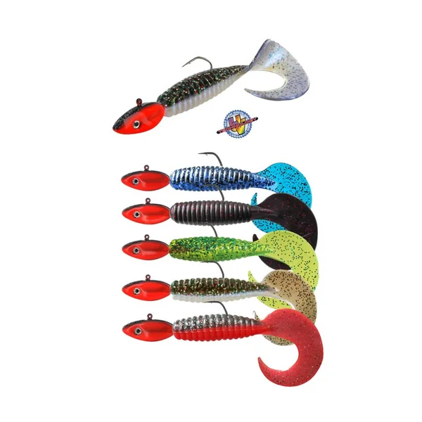 Next Product Image