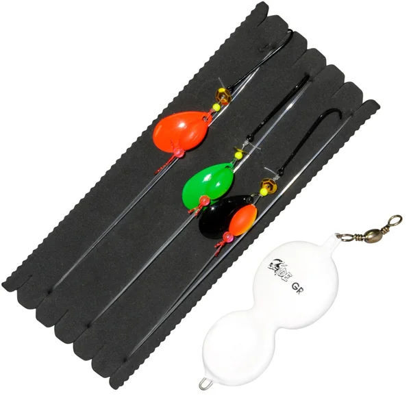 Next Product Image