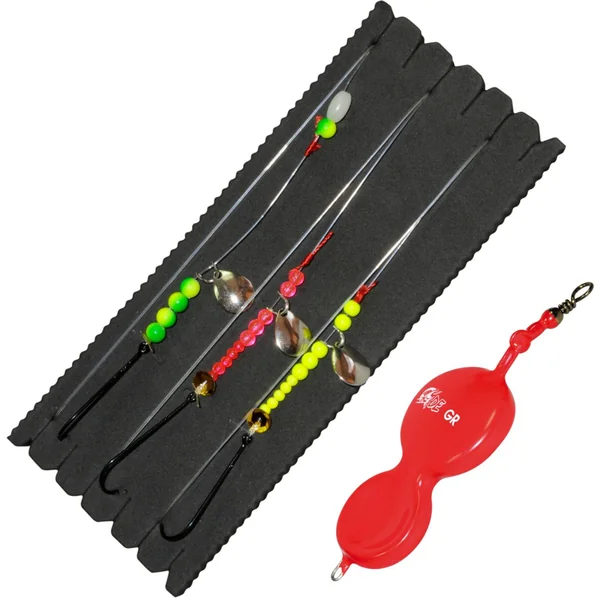 Previous Product Image