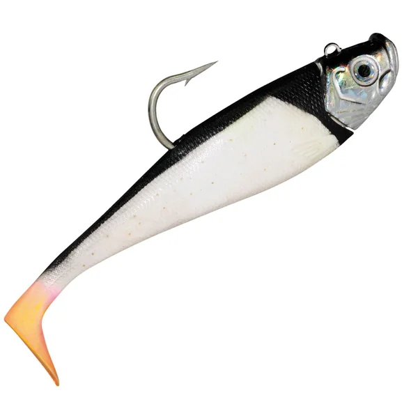 Next Product Image