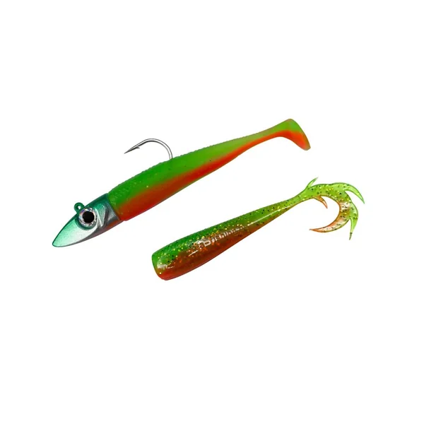 Previous Product Image