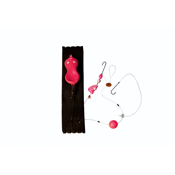 Next Product Image