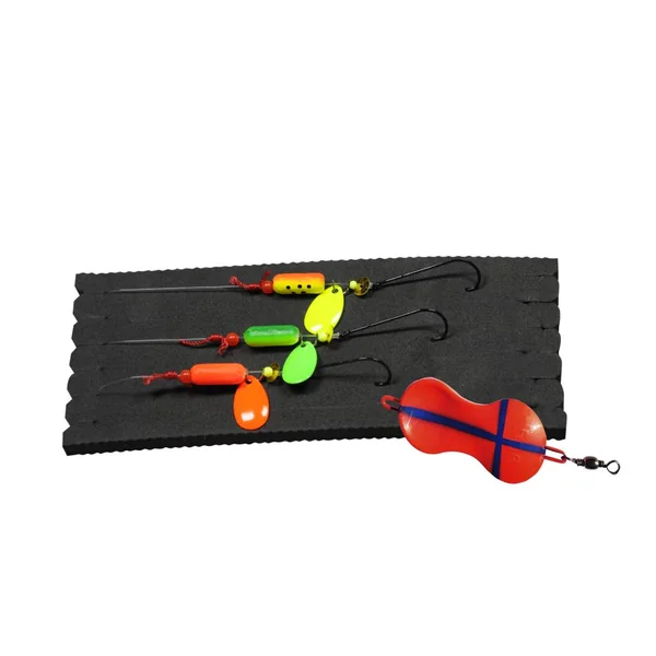 Previous Product Image
