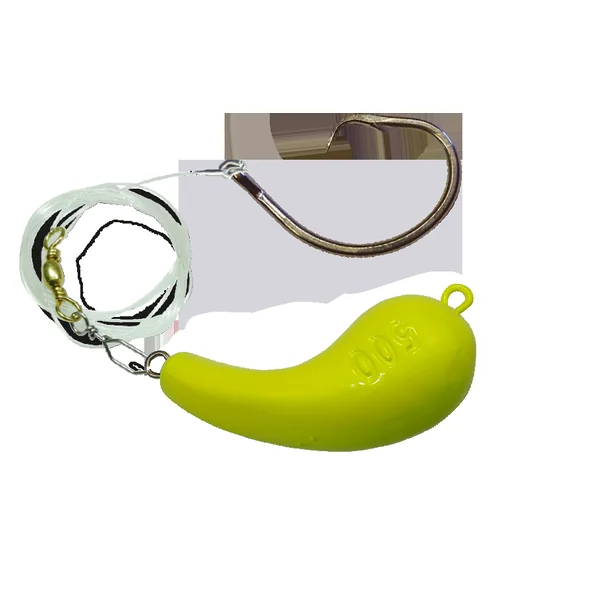 Next Product Image