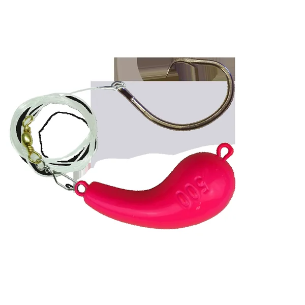 Next Product Image