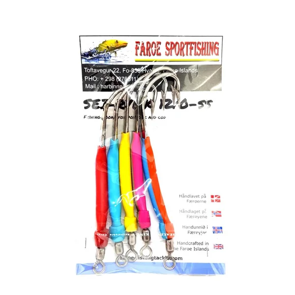 Previous Product Image
