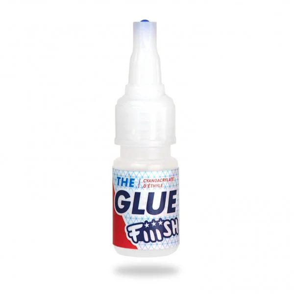 Next Product Image
