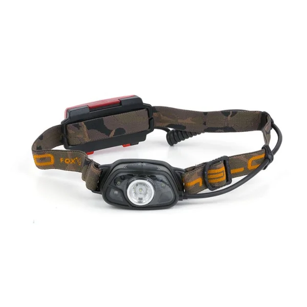 Next Product Image