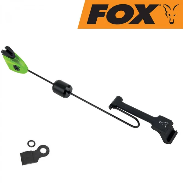 Next Product Image