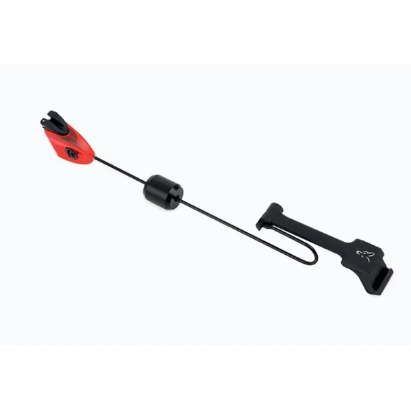 Next Product Image