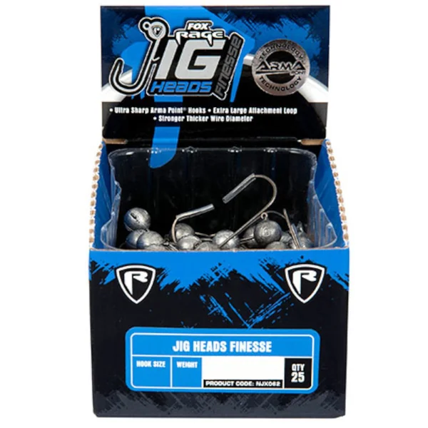 Next Product Image