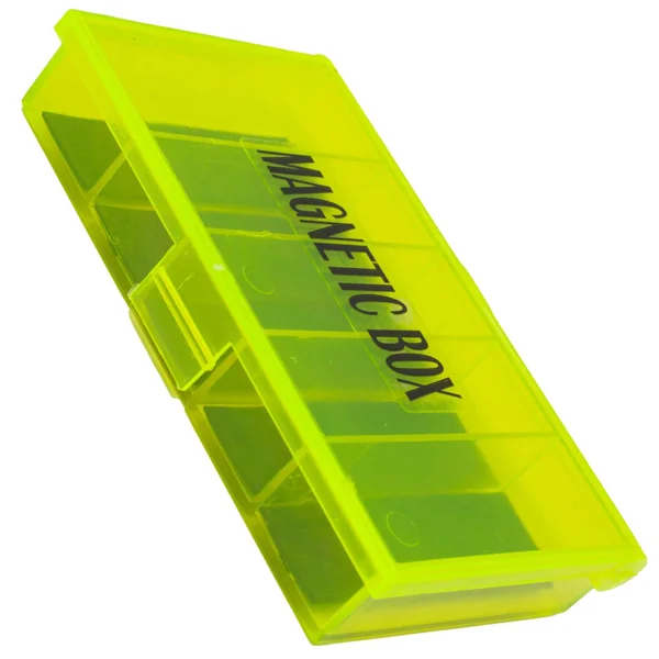 Next Product Image