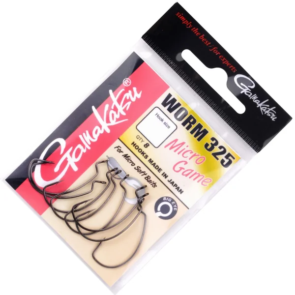 Next Product Image