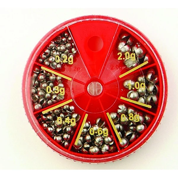 Previous Product Image