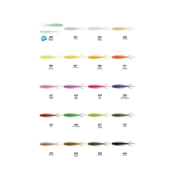 Next Product Image