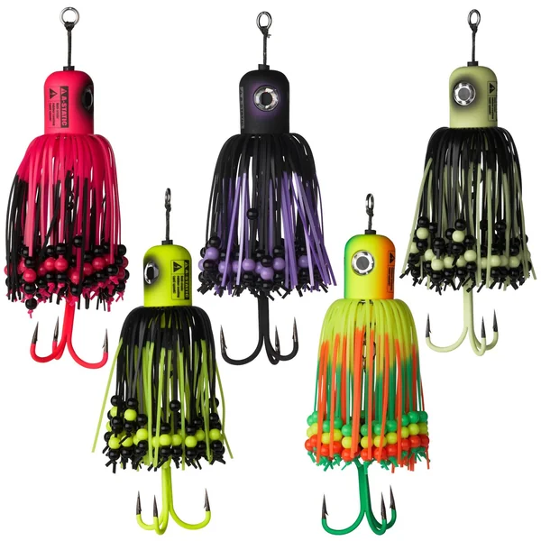 Previous Product Image