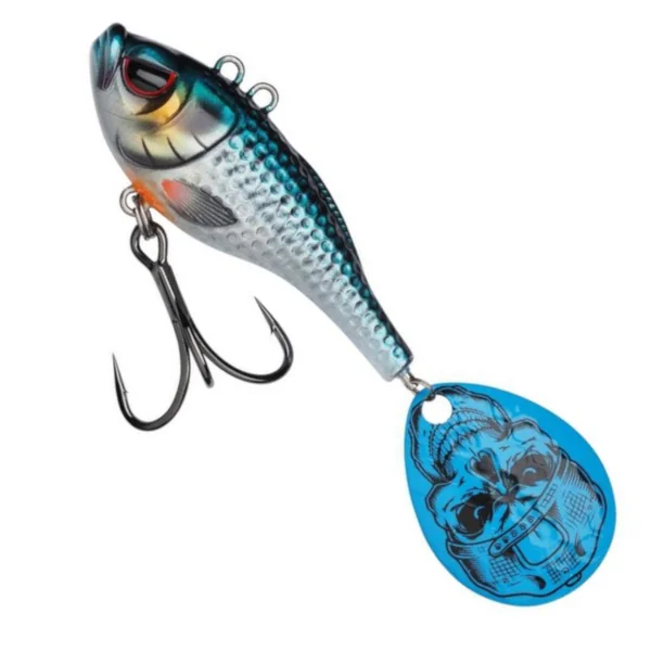 Next Product Image