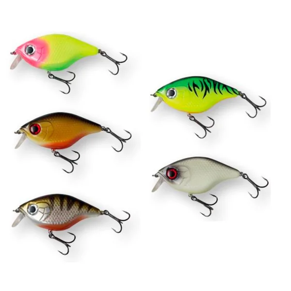 Previous Product Image