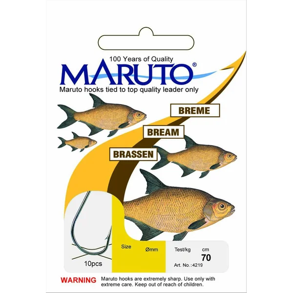 Next Product Image