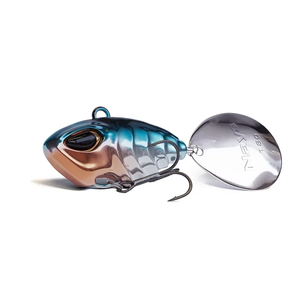 Next Product Image