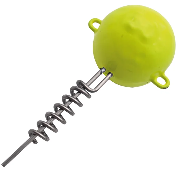 Next Product Image