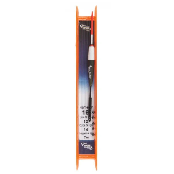 Previous Product Image