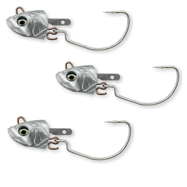 Previous Product Image
