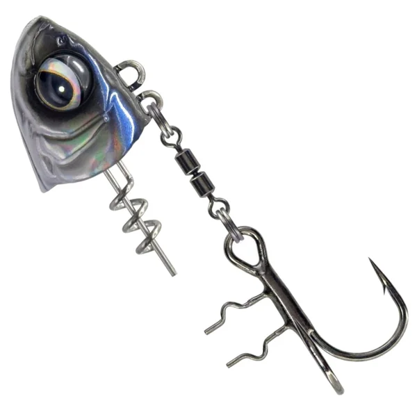 Next Product Image