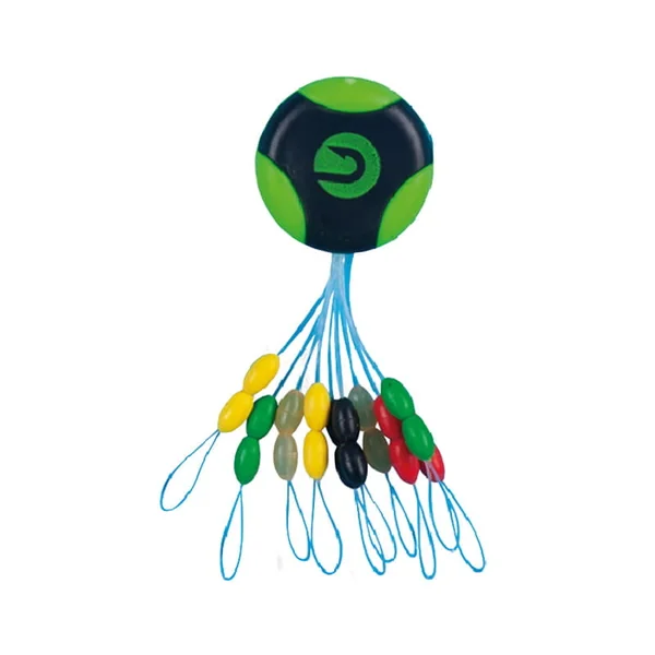Next Product Image