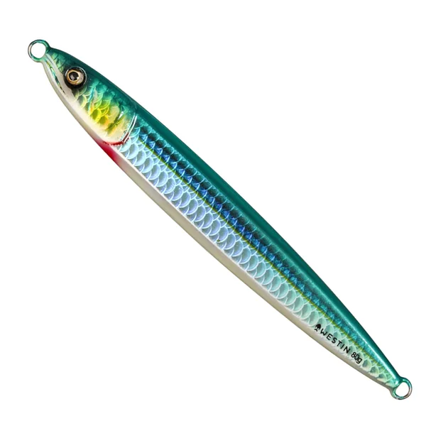 Next Product Image