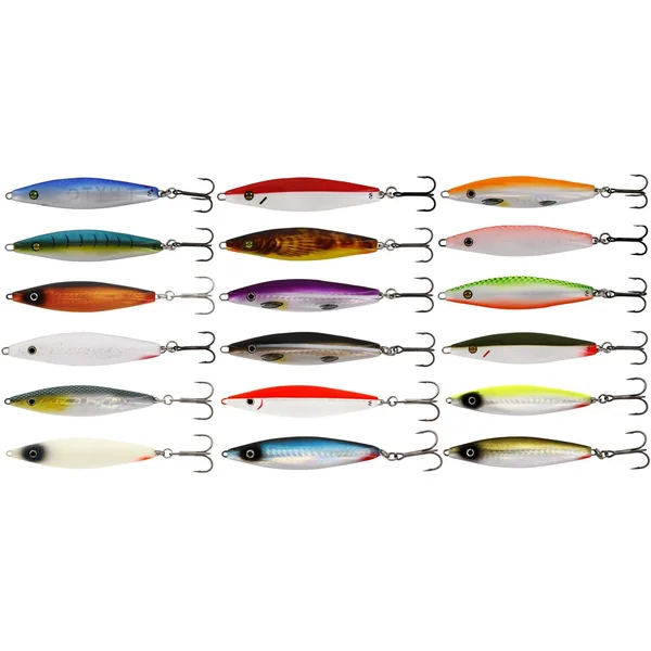 Previous Product Image